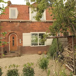 Akerdijk Appartement Badhoevedorp