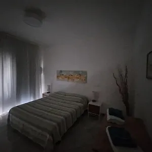 Incantevole A Tra Viareggio E Lucca Appartamento Massarosa